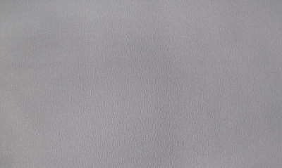 Обои Elysium Серия София фон промо Е39817